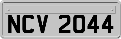 NCV2044