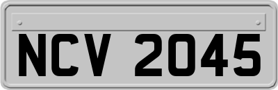 NCV2045
