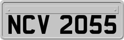 NCV2055