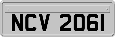 NCV2061