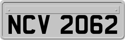 NCV2062
