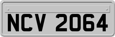 NCV2064