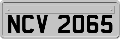 NCV2065