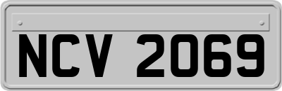 NCV2069