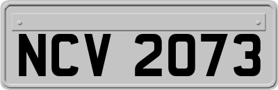 NCV2073