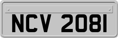 NCV2081