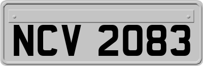 NCV2083