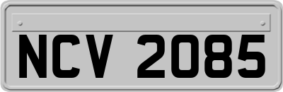 NCV2085
