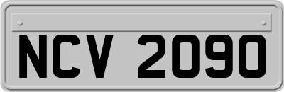 NCV2090
