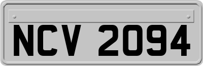 NCV2094