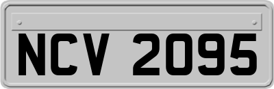 NCV2095