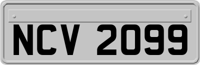 NCV2099