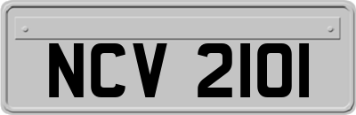 NCV2101