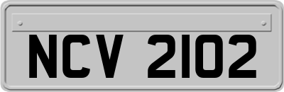 NCV2102