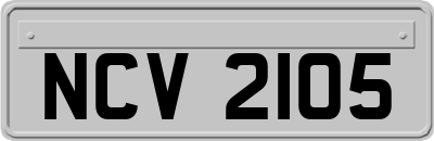 NCV2105