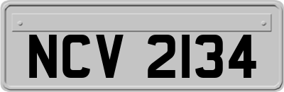 NCV2134