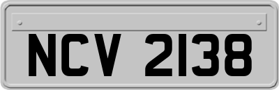 NCV2138