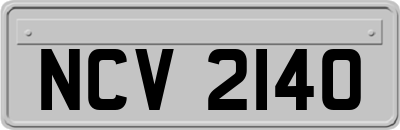 NCV2140