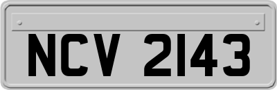 NCV2143