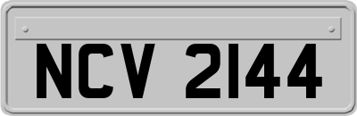 NCV2144