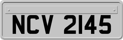 NCV2145