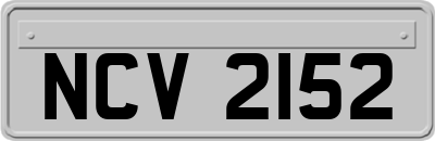 NCV2152