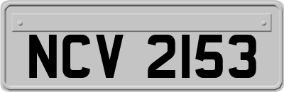 NCV2153