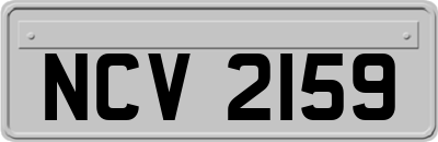 NCV2159