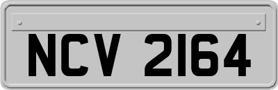 NCV2164