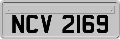 NCV2169