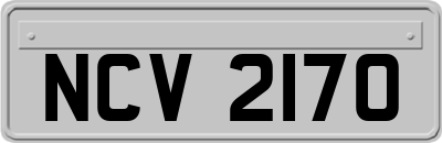 NCV2170