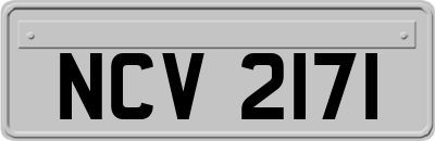 NCV2171