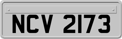 NCV2173