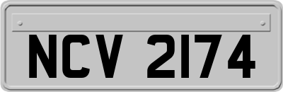 NCV2174