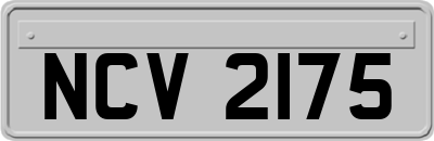 NCV2175