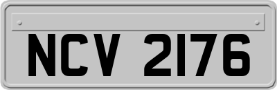 NCV2176