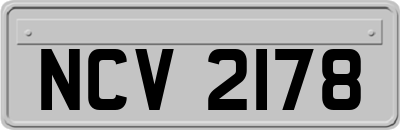 NCV2178