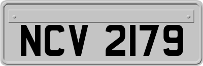 NCV2179