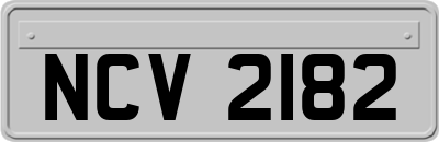 NCV2182