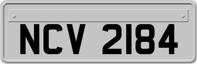 NCV2184