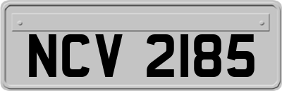 NCV2185