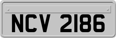 NCV2186