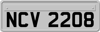 NCV2208