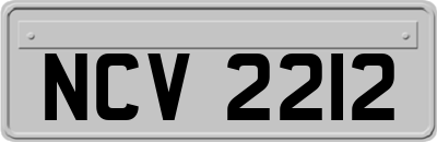 NCV2212