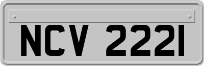 NCV2221