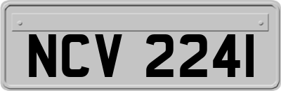 NCV2241