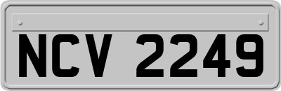 NCV2249