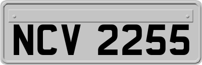 NCV2255