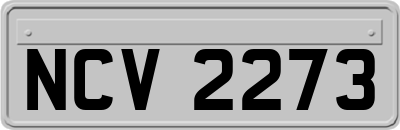 NCV2273