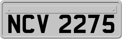 NCV2275